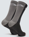 Chaussettes Oakley ICON Road socks