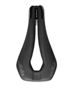 Selle Italia - Watt Gel Titane 316 Superflow