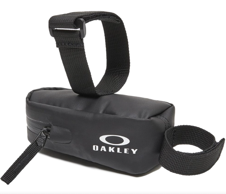 sacoche de selle Oakley RC Saddle Bag