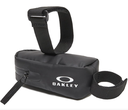 sacoche de selle Oakley RC Saddle Bag