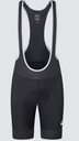 Oakley Endurance Mix bibshort