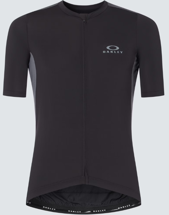 Oakley Endurance Mix Jersey