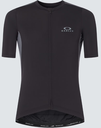 Oakley Endurance Mix Jersey