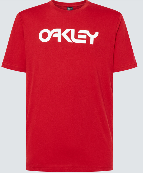 Oakley Mark II Tee 2.0