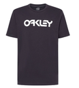 Oakley Mark II Tee 2.0