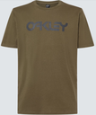 Oakley Mark II Tee 2.0