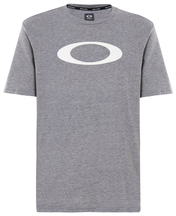 Oakley O-bold Ellipse t-shirt