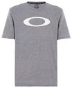 Oakley O-bold Ellipse t-shirt