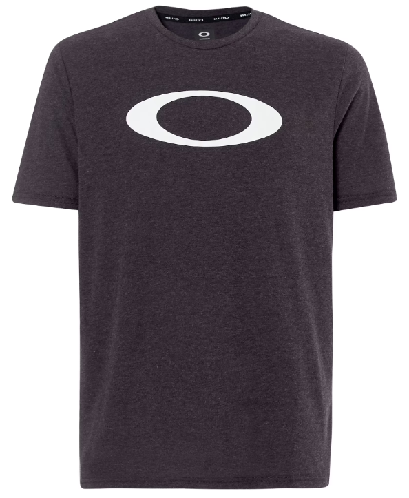 Oakley O-bold Ellipse t-shirt