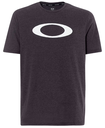 Oakley O-bold Ellipse t-shirt
