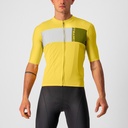 Castelli Prologo 7 jersey 782