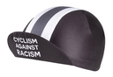 Casquette Nalini summer Cap