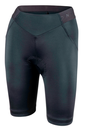 Nalini Cortina 1956 W Short DESTOCK