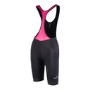 Nalini Bas Lady Sporty Bibshort ergo