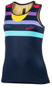 Nalini Las Vegas Jersey Women