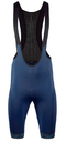 Nalini BAS New road bibshort men Navy