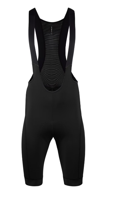 Nalini BAS New road bibshort men