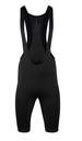 Nalini BAS New road bibshort men