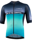 Nalini Denver Jersey