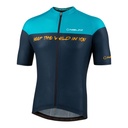 Nalini New Cross Jersey