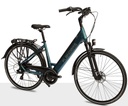 Flanders Navigator Hybrid 450