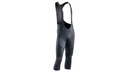 Northwave Active Bibknicker Black