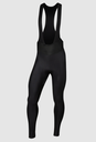 Cuissard Hiver collant Pearl Izumi Amfib bib light Longue Distance