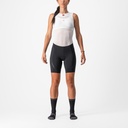 Cuissard Castelli Dame - Velocissima 2 BIBSHORT