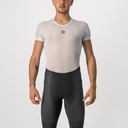 BaseLayer Castelli Pro Issue SS