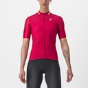 Castelli Pezzi Jersey defender Green