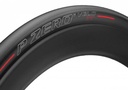 Pneu route PIRELLI Pzero Velo TT