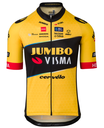 Maillot TEAM JUMBO VISMA 2023
