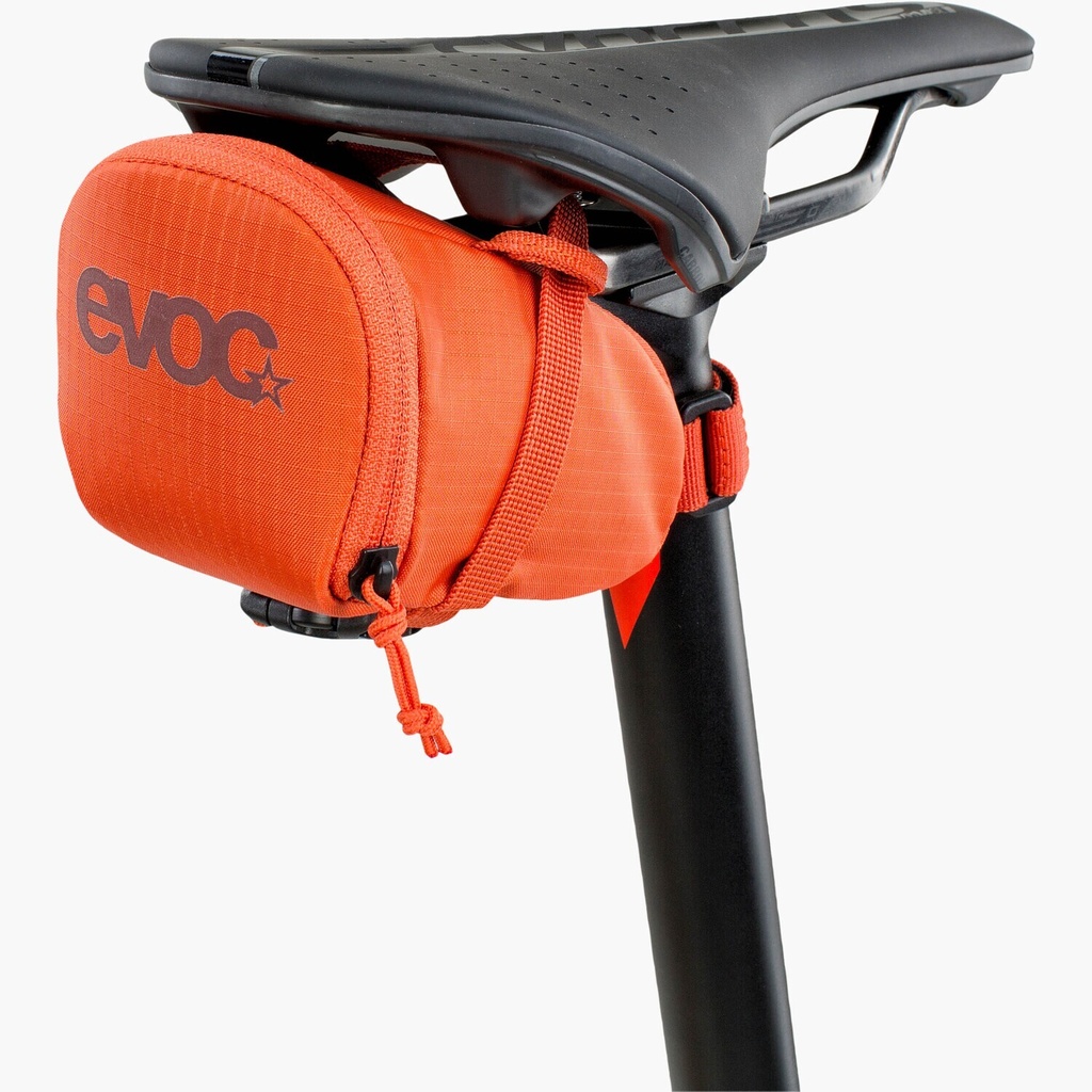 sacoche de selle EVOC 0.3L