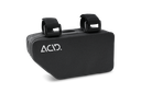 sacoche front pro 1 Acid