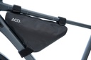 Framebag Acid 4L