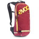 Sac à dos EVOC CC 6L TEAM