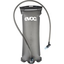 hydration bladder 3L Evoc