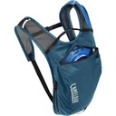 Camelbak Hydrobak 1.5L