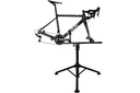 Pied Atelier Trivio Ultimate