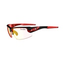Tifosi Veloce Black Red - Fototec
