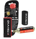Kit CO2 Trivio