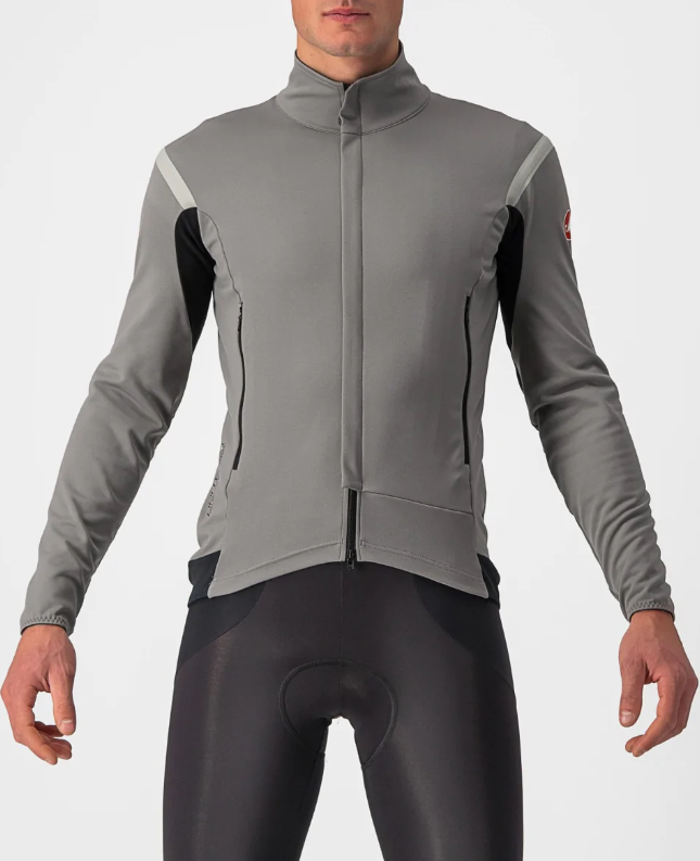 Castelli Perfetto Ros 2 LS