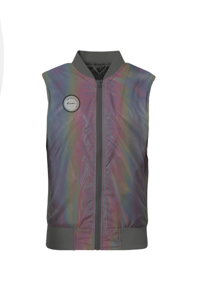 Cube Safety Windwest thermal body