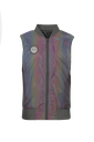 Cube Safety Windwest thermal body