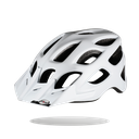 Suomy Free Helmet