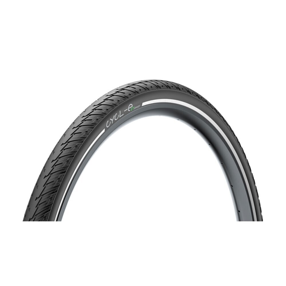 Pneu Cycl-e pirelli