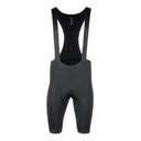 Nalini New bas Laser bibshort Men