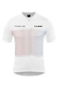 Cube Teamline Jersey Compt
