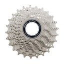 Cassette Shimano 105 R7000 11v