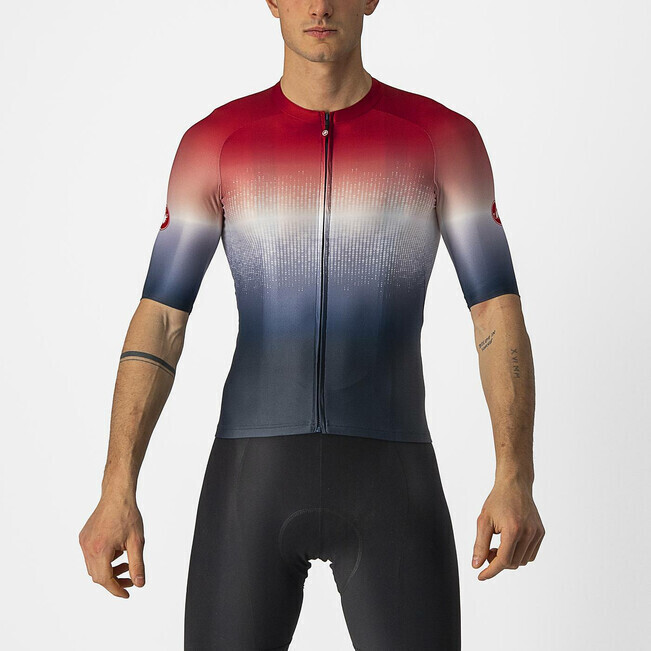 Castelli Aero Race 6.0 Men